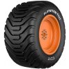 Ceat 500/50-17 16PR/152A8 TL FLOT T422 16 PR 152 A8 / 149 B 19.5/50- 17 CEAT