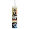 DenBraven Deň Braven - MAMUT GLUE High Tack - biela - 290 ml