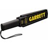 Detektor kovov Garrett SUPER SCANNER V