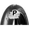 PIRELLI DIABLO SUPERCORSA V4 SC1 110/70 R17 54V TL