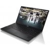 Fujitsu LIFEBOOK E5513/i7-1355U/16GB/SSD512GB NVMe/15,6