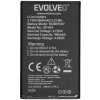 EVOLVEO orig. baterie 900 mAh pro EasyPhone XG (EP-650)