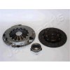 Spojková sada JAPANPARTS KF-314