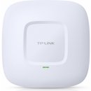 TP-Link EAP220