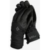 Rukavice Black Diamond Legend Gloves - black
