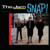 Jam: Snap! (Reedice 2019): 2Vinyl (LP)