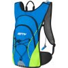 Force Berry Ace Plus 12L černo modrá