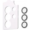 AlzaGuard Elite Lens Protector pre Samsung Galaxy S26 Ultra 5G číre AGD-AGE527ZA