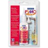 FIMO Liquid Deco Gél, 50 ml, tekutý polymér, priehľadný