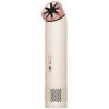 Ventilátor Dyson HushJet™ Mini Cool ceramic pink