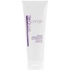 Ryor Skin Care gélové zmäkčovadlo na komedóny 250 ml