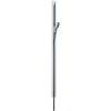 Hansgrohe Raindance - Sprchová tyč Unica 0,90 m s hadicou 1,6 m, chróm - 27636000