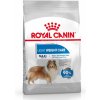 Royal Canin Maxi Light Weight Care 12 kg