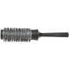 Kefa Sibel Therm 214 - priemer - 33/46 mm 8461162