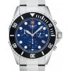 Swiss Alpine Military by Grovana SAM7053.9138