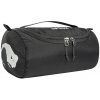 TATONKA Care Barrel, black toaletní taška