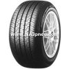 Dunlop SP SPORT 270 235/55 R18 99V #D,C,B(71dB)