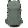 Osprey sportlite 25l pine leaf green