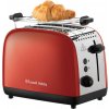 Russell Hobbs 26554