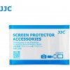 JJC LCD ochrana GSP-A1 LCD ochranné sklo pre Sony a1