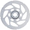 Brzdový kotúč Shimano Deore SM-RT54S 160 mm CL
