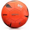 Futbalová lopta Meteor Spin 4 17265