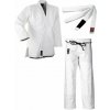 KIMONO BJJ FORTALEZA Velikost: A2/160