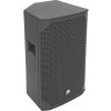 Omnitronic AZX-215A aktívny PA reproduktor 38 cm 15 palca 350 W 1 ks; 11039034