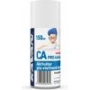 KAVAN PRO aktivátor CA spray, CZ nálepka (150 ml)