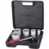 Strend Pro HT01-6008