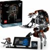 LEGO® Star Wars™ 75381 Droideka™