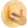 SAT HACEKNALEP1KBZ