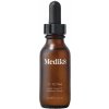Medik8 Pleťové sérum s vitamínom C C-Tetra (Radiance Serum) 30 ml