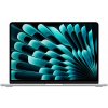 Apple MacBook Air 13'' (2026) / M5 / 13,6