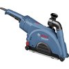 Odsávanie prachu GDE 230 FC-S Professional Bosch Professional 1600A003DL; 1600A003DL