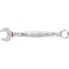 Wera 05020506001 6003 Joker 32 očkoplochý kľúč 32 mm