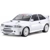 Tamyia 58691 1998 Ford Escort Custom TT-02 kit/stavebnica 1:10