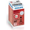 Philips MasterDuty H7 24V 70W PX26d