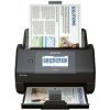 EPSON WorkForce ES-590W (B11B288401)
