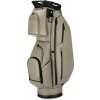 Golfový cart bag Big Max Dri Lite Prime