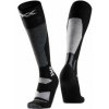 X-Bionic X-Socks® Snowboard Discover OTC čierna 42-44 EU