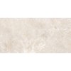 Dlažba Ragno Travertino bianco cross cut 30x60 cm mat RCPX 1.080 m2