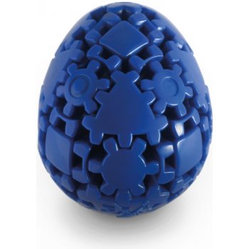 Mini Gear Egg