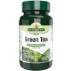 Natures Aid Zelený čaj 10 000 mg 60 tabliet