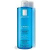 La Roche Posay Lipikar Gel Lavant sprchový gél 400 ml