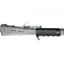 Bosch HMT 57