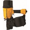 Bostitch N512C-2-E