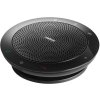 Jabra YOU'RE ON Jabra Speak 510+ UC BT Freisprecheinrichtung 7510-409