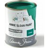 Annie Sloan 0,5 l florence