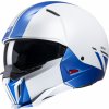 HJC i20 Batol